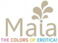 Maia Toys