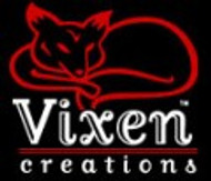 Vixen Creations