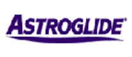 Astroglide