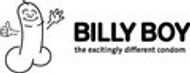 Billy Boy Condoms