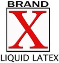 Brand X