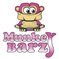 Munkey Barz