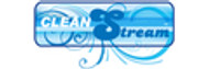 CleanStream