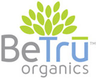 Be Trū Organics