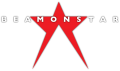 BeaMonstar