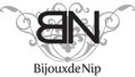 Bijoux de Nip