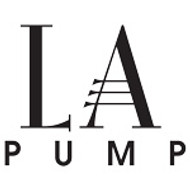 LA Pump