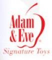 Adam & Eve