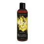 Mojo Extra Thick Anal Relaxing Hybrid Glide with Bisabolol by Intimate Earth