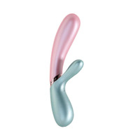 The Most Popular Sex Toys Of 2021