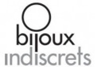 Bijoux Indiscrets