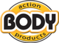 Body Action