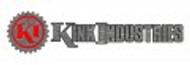 Kink Industries