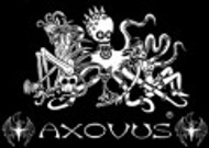 Axovus