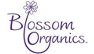 Blossom Organics