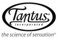 Tantus Inc