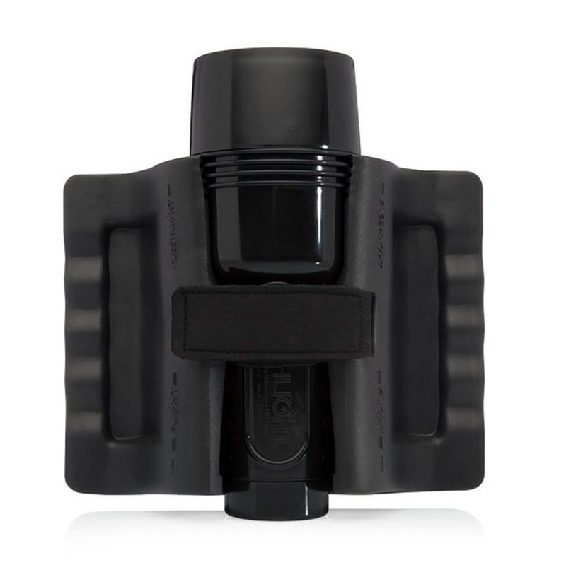 Buy the Fleshlight Accessories LaunchPad Mount for iPad Tablets