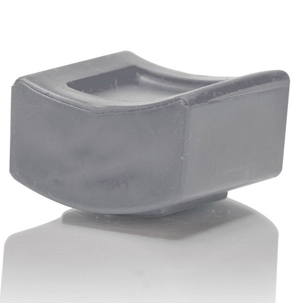 Private Gym Pelvic Muscle Exercise System for Men Complete Training