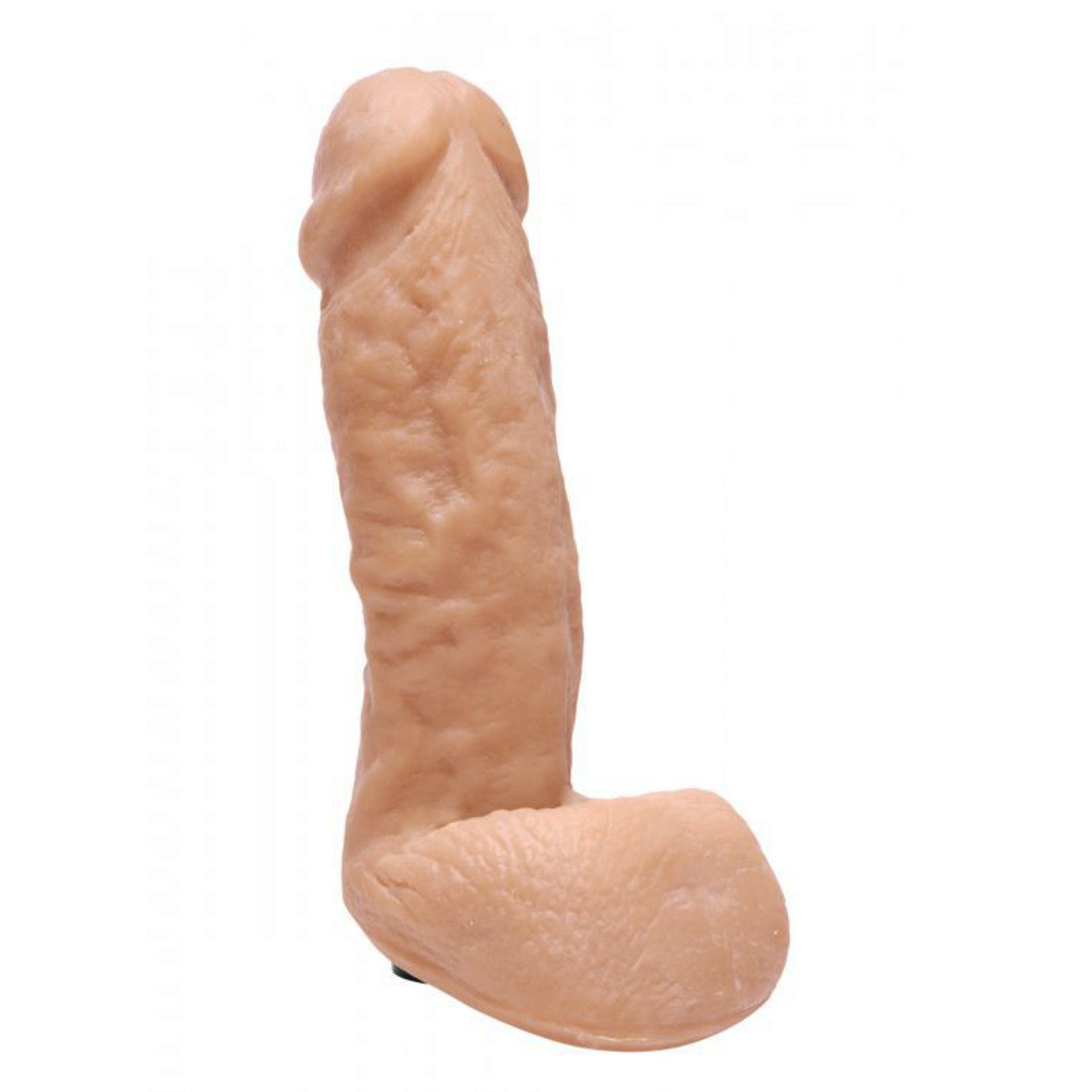 Tonita recommends best of Spring loaded dildo Calandra recommends Bidget the midget pictures