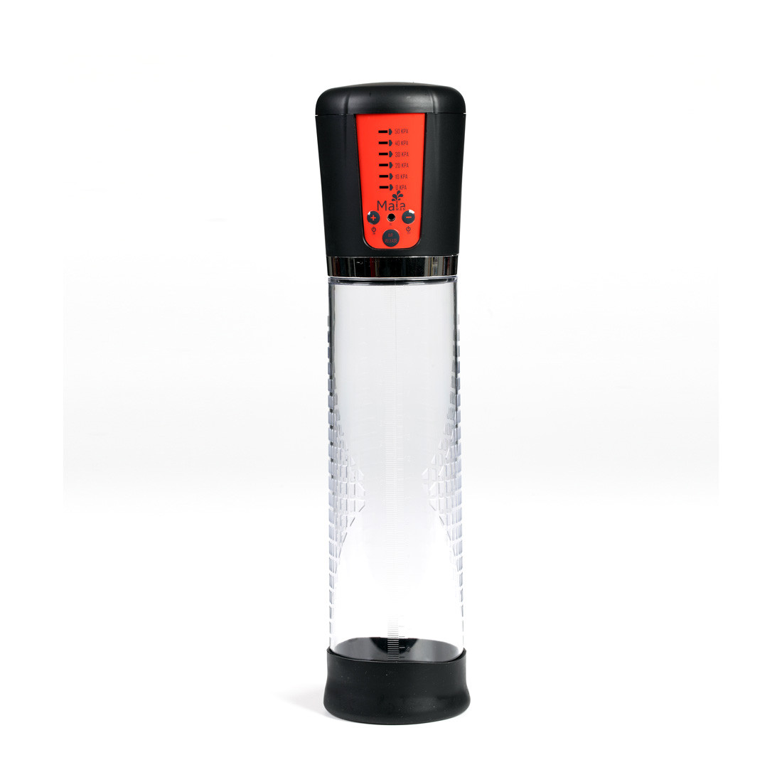 Buy the Female to Male FTM Clitoral Enlargement Cylinder 3 inch with