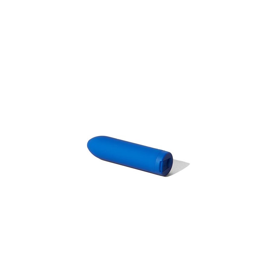 OVO Kiran Layon Rechargeable Silicone Vibrator
