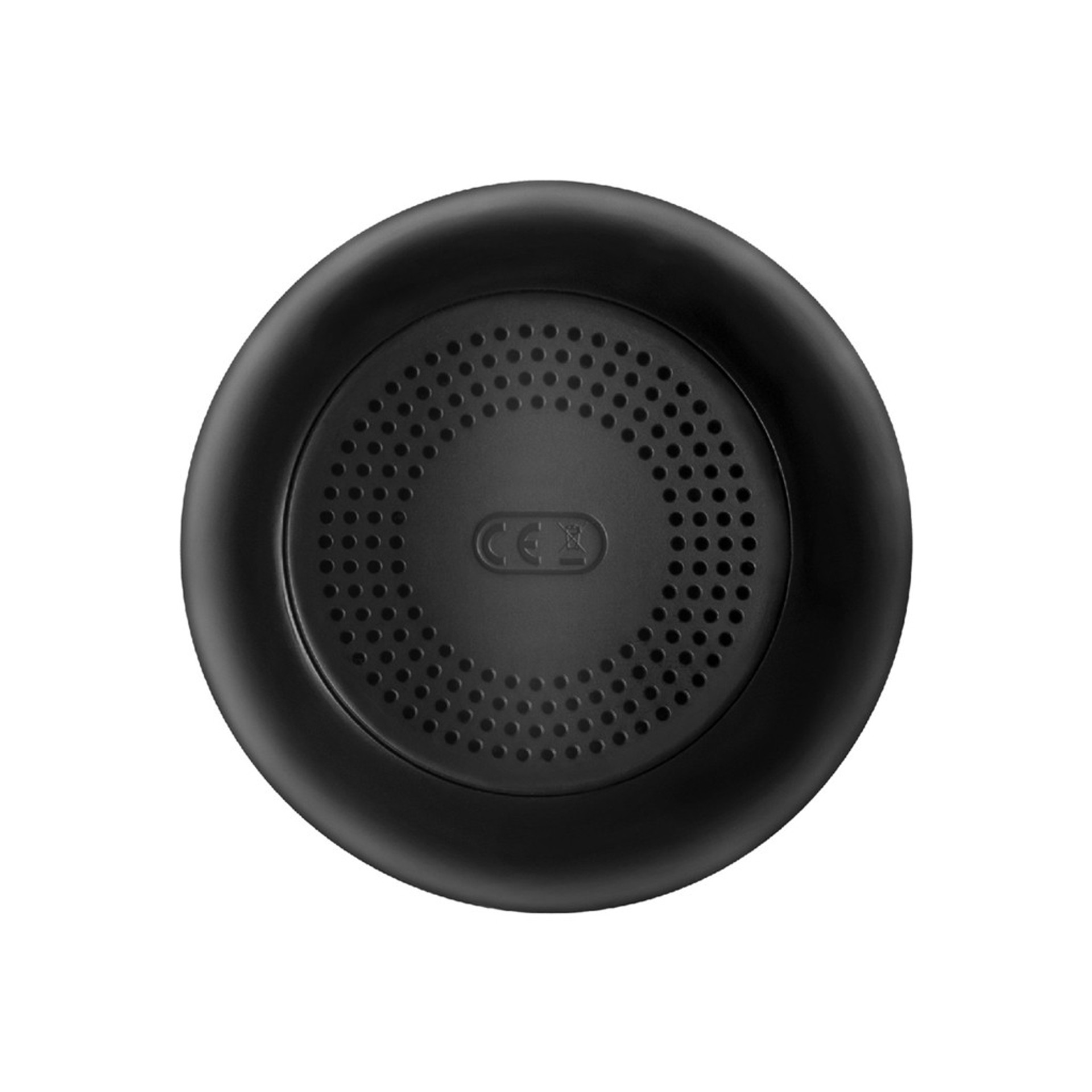 Buy the Connexion Series Neo Alex 12function Bluetooth Interactive FeelConnect AppControlled Buy the Connexion Series Neo Alex 12function Bluetooth Interactive FeelConnect AppControlled