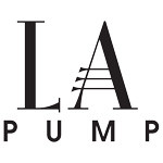 LA Pump Products Dallas Novelty Online Sex Toys Retailer