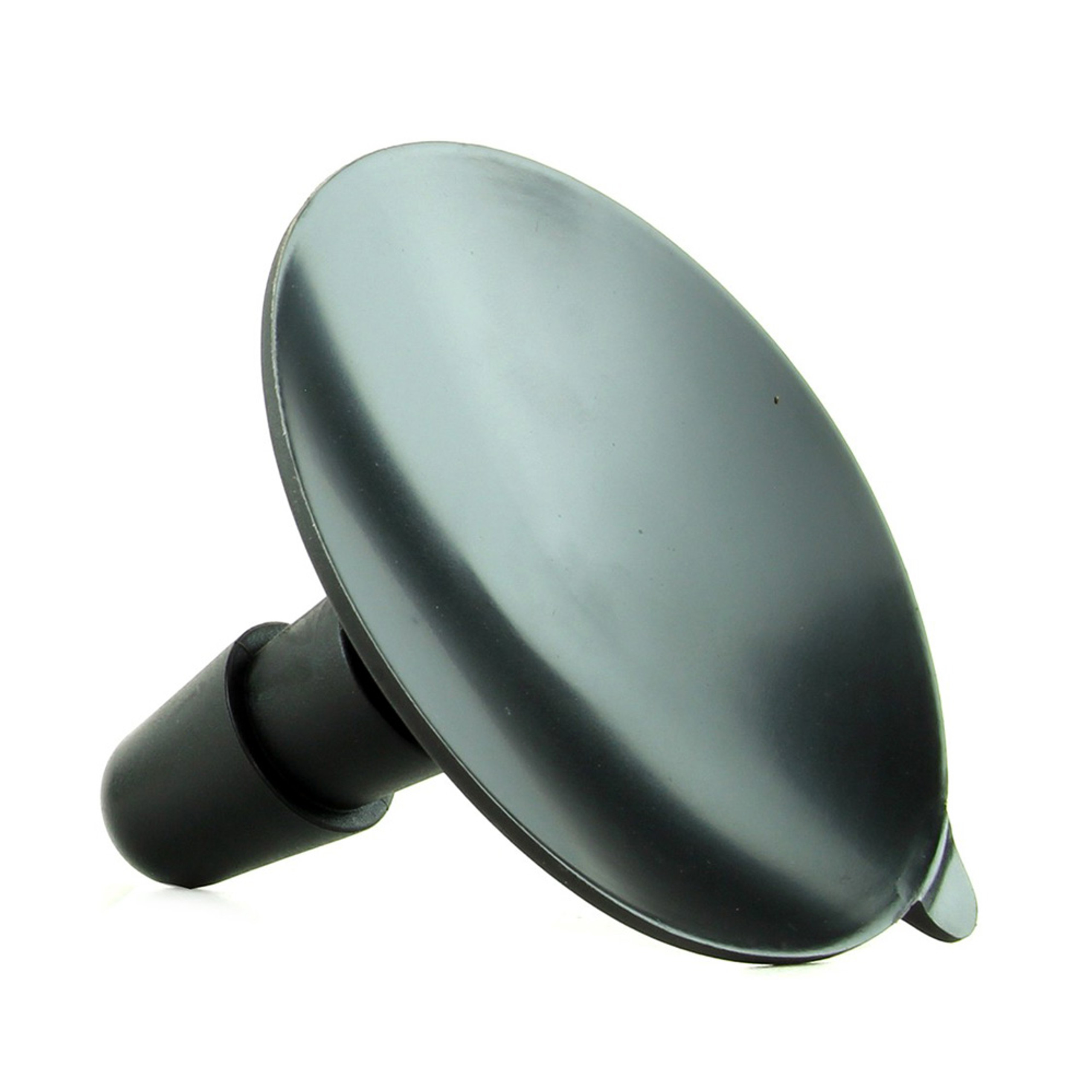 Buy the VacULock Platinum Edition Large Suction Cup Adapter Plug