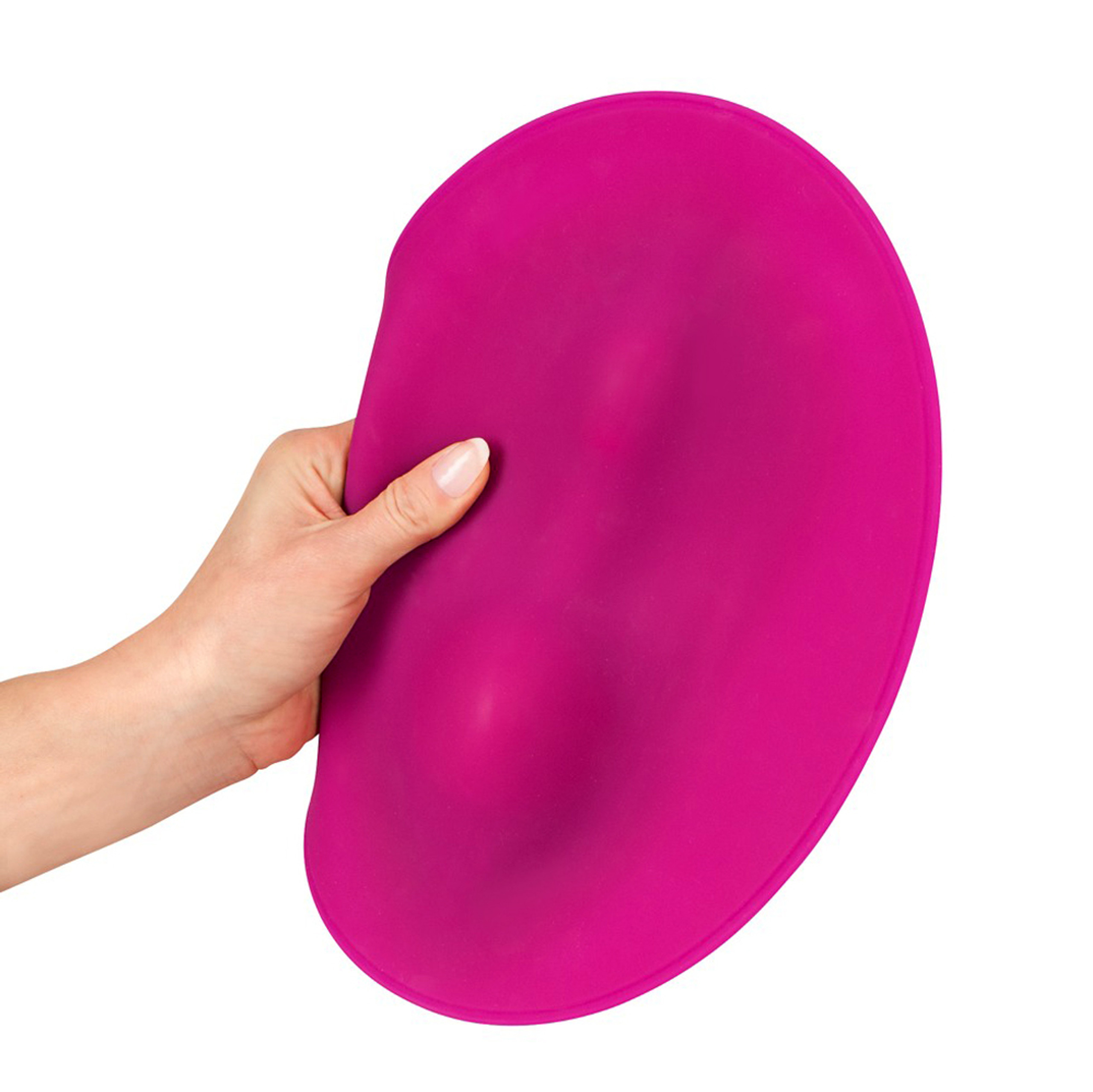 Buy the VibePad 7function Remote Control Rechargeable Rideable Dual