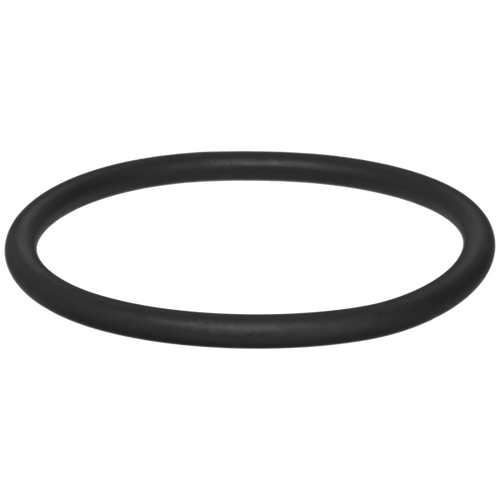 The D - Master D - 12 Inch - Ultraskyn - Vanilla main image 0
