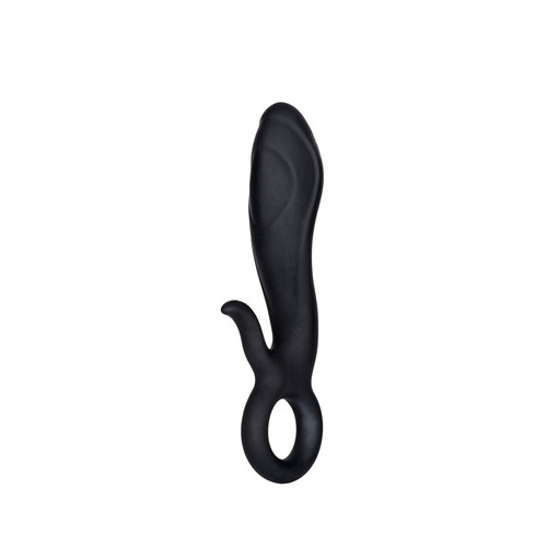 Buy the Ultimate Silicone Prostate P-Spot Stimulator - CalExotics Cal Exotics California Exotic Novelties