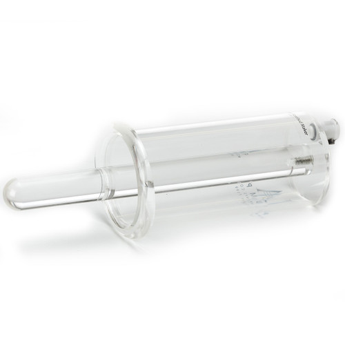 Buy The Round Anal Rosebud Maker Cylinder With Airlock Release Valve