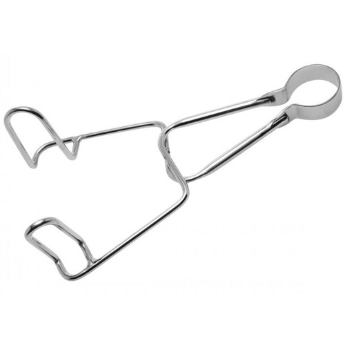 Master Series Stainless Steel Dartigues Retractor Medical Hole Spreader