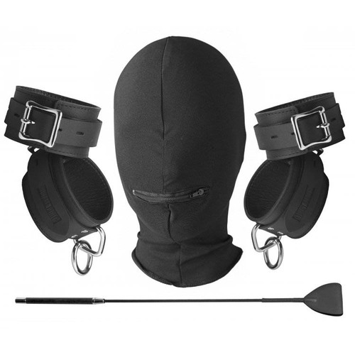 master-series-intro-to-femdom-bondage-kit-dallas-novelty-online-sex