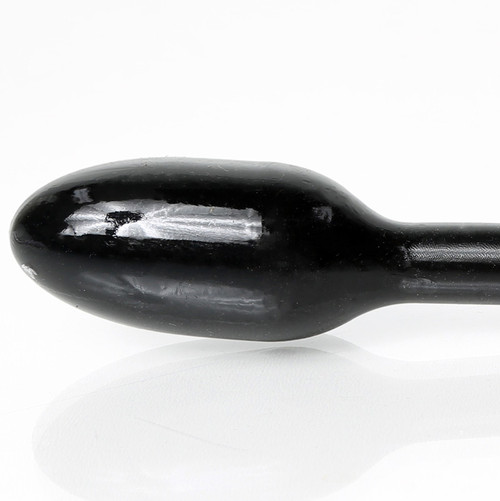 Perfect Fit Cock Armour Tug Lock Anal Plug Cock Ring Small Clear perfect-fit-cock-armour-tug-lock-anal-plug-cock-ring-small-clear