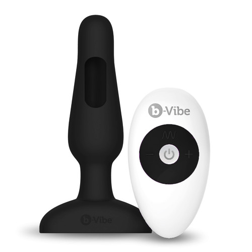 b vibe novice amazon