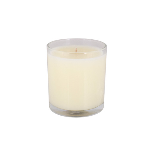 Buy Pure Instinct Pheromone Unisex Candle Original 4.7 oz - Jelique Classic Erotica