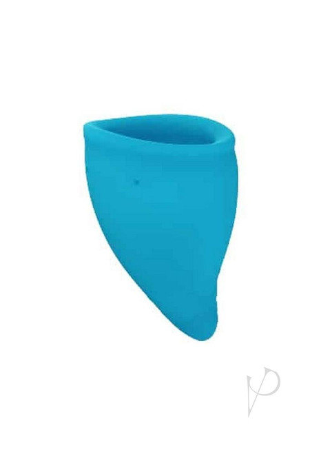 Fun Factory Fun Cup Menstrual Cup Size A  