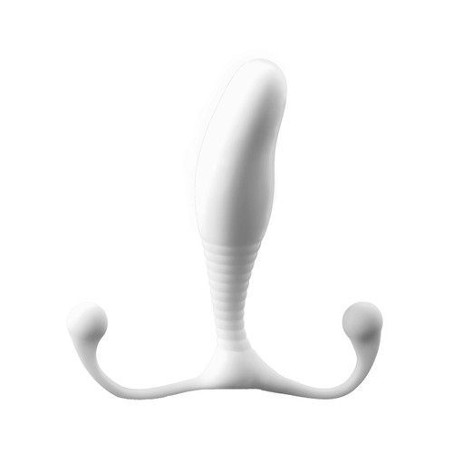 Buy the Trident MGX Prostate Male G-Spot P-Spot Stimulator - Aneros