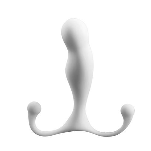 Buy the Trident Maximus Prostate Male G-Spot P-Spot Stimulator - Aneros