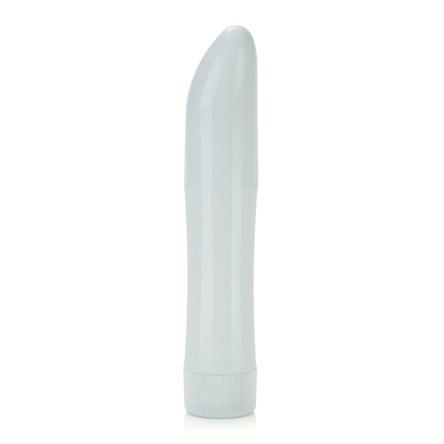 Buy the Classic Probe 7 inch Power Plus Vibrator - Cal Exotics