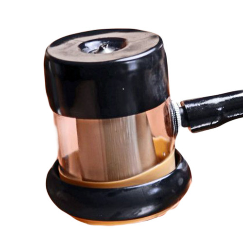 Buy the The Super Milker Automatic Deluxe Stroker Machine with 4 ...