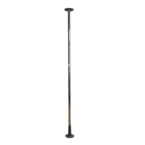 Pôle De Danse Lumineux Portable MIPOLE 45mm Et 50mm, Pour Pole Dance Et Fitness - Neuf