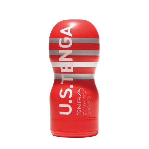 Buy the OnaCup Automatic Vacuum CUP Controller Male