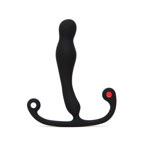 Buy the Eupho Syn Trident Prostate Male G-Spot P-Spot Stimulator - Aneros