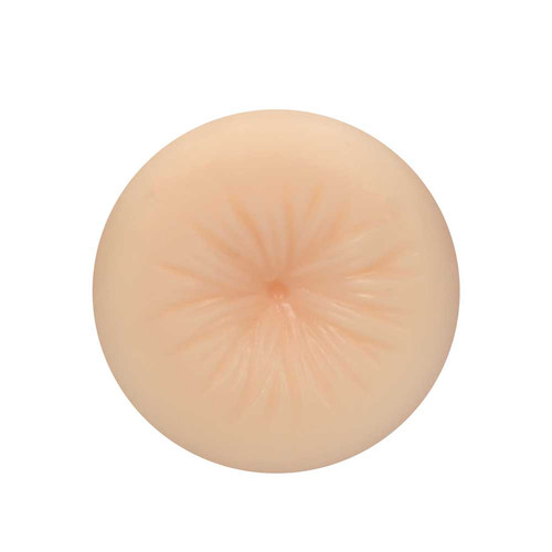 Buy the Anus Soap Butthole-shaped Soap Bar - Shots Toys S-Line