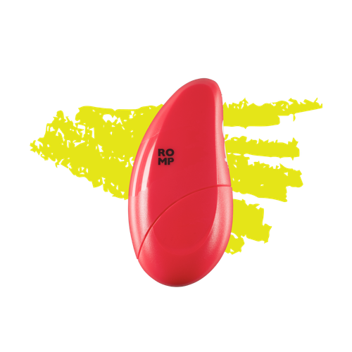 Romp Reverb Buy the Romp Pleasure 3-piece Vibrator Kit - WoW Tech We-Vibe