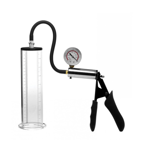 Buy the Penis Pump Kit with 2 inch 