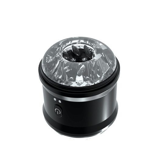 Crazy Rock’ n’ Roll Effecter Arse-Vibe Dune – Hardcore Vibes – CD (Maxi-Single), 1995 [r20217