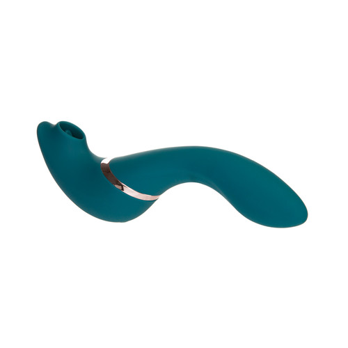 Buy The Monarch Swan 15-function Rechargeable Transforming Silicone Suction Vibrator - BMS Factory Swan Buy The Monarch Swan 15-function Rechargeable Transforming Silicone Suction Vibrator - BMS Factory Swan
